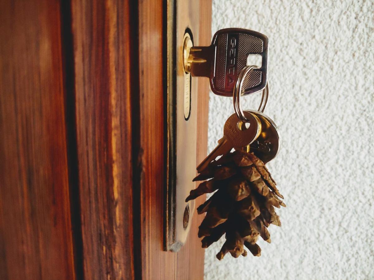 Masuria Warsaw Villa Skrzeszew Ngoại thất bức ảnh